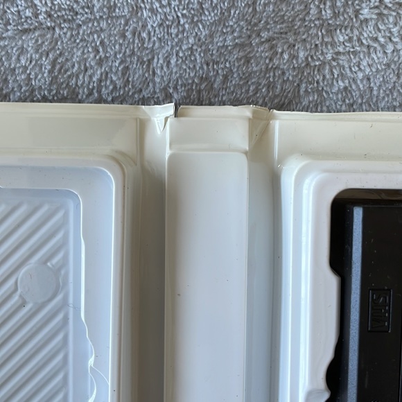 Walt Disney’s Melody Time VHS Fully Restored Masterpiece Collection. - Picture 3 of 6